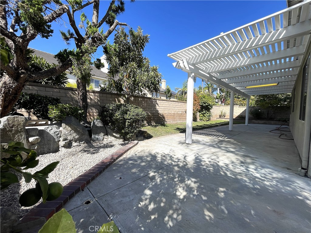 Collection at Sorrento (COLC) - Residential Lease