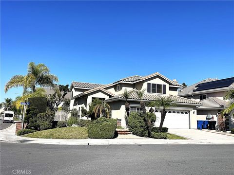 9755 Lipari Cypress CA 90630