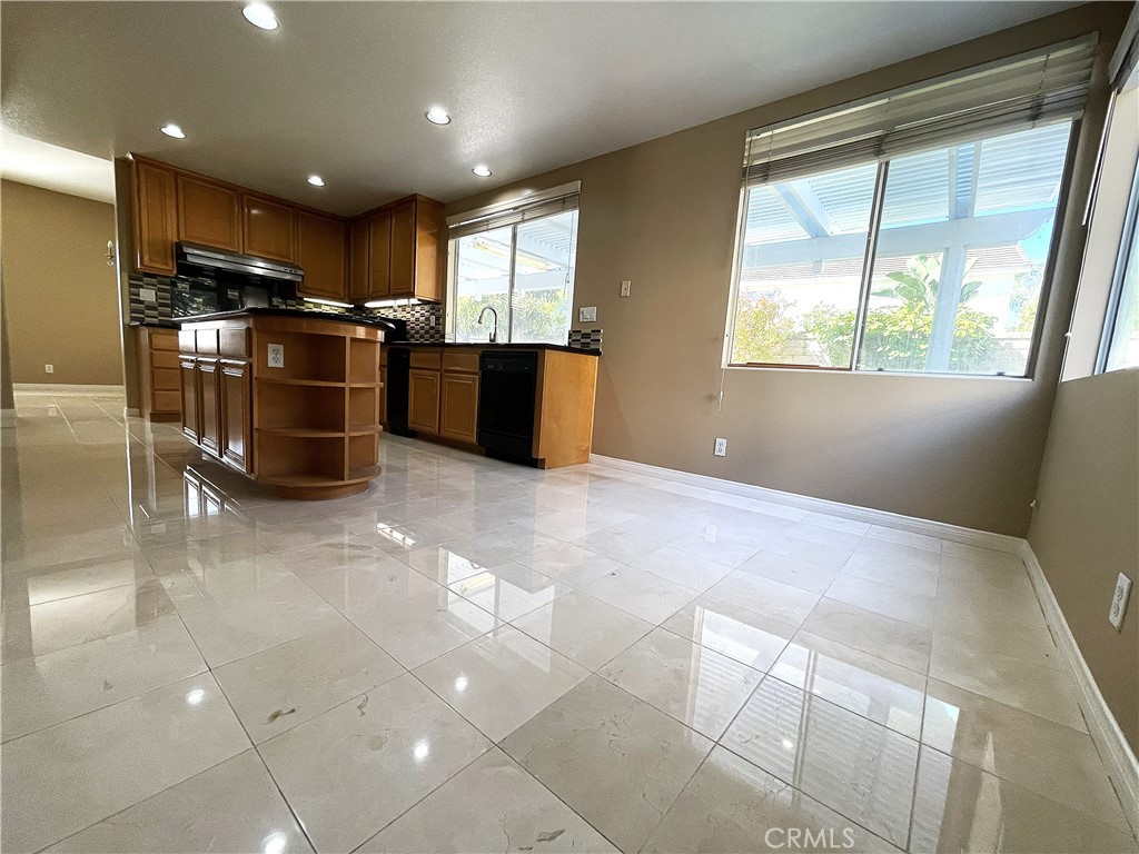 Collection at Sorrento (COLC) - Residential Lease