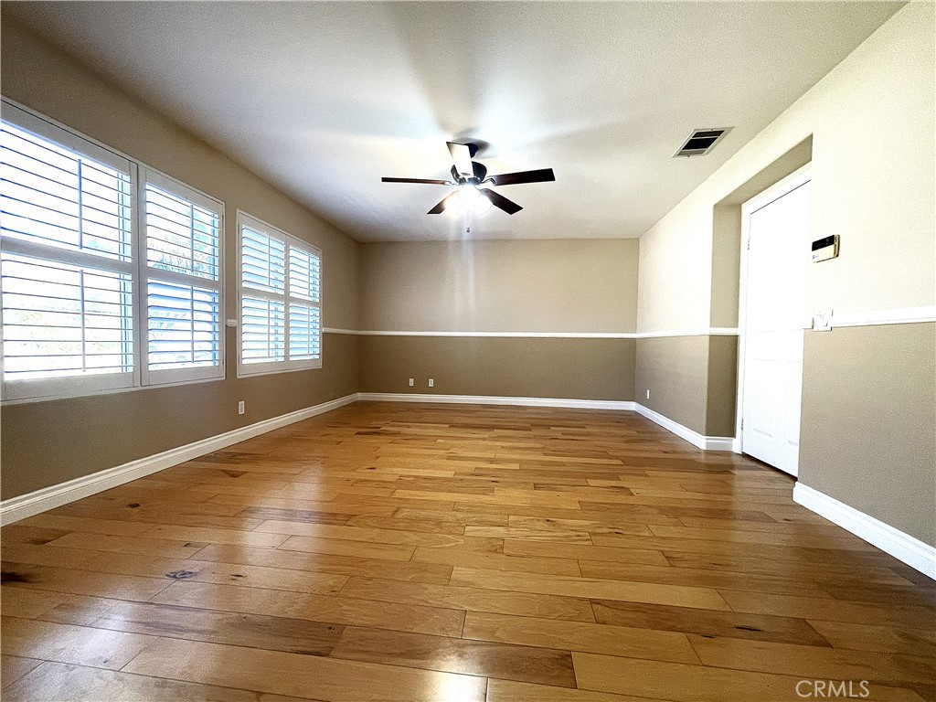 Collection at Sorrento (COLC) - Residential Lease