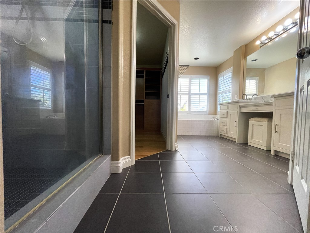 Collection at Sorrento (COLC) - Residential Lease