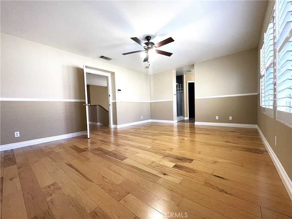 Collection at Sorrento (COLC) - Residential Lease