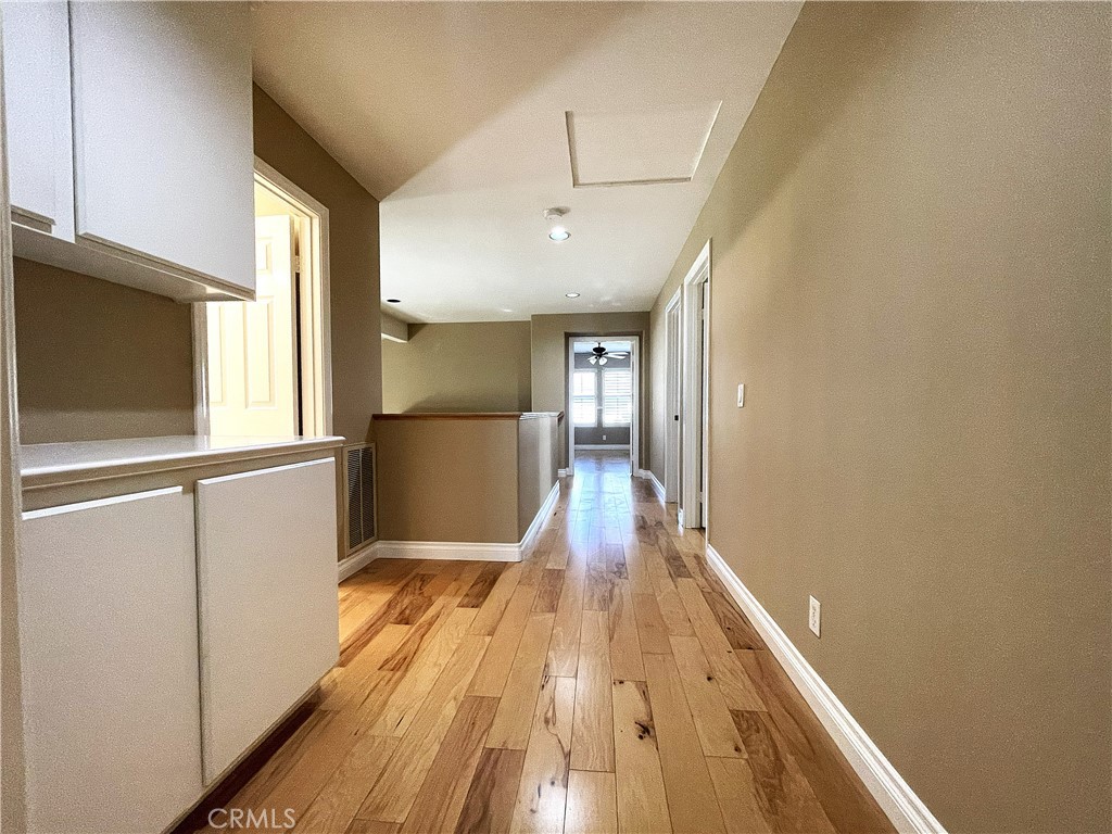 Collection at Sorrento (COLC) - Residential Lease