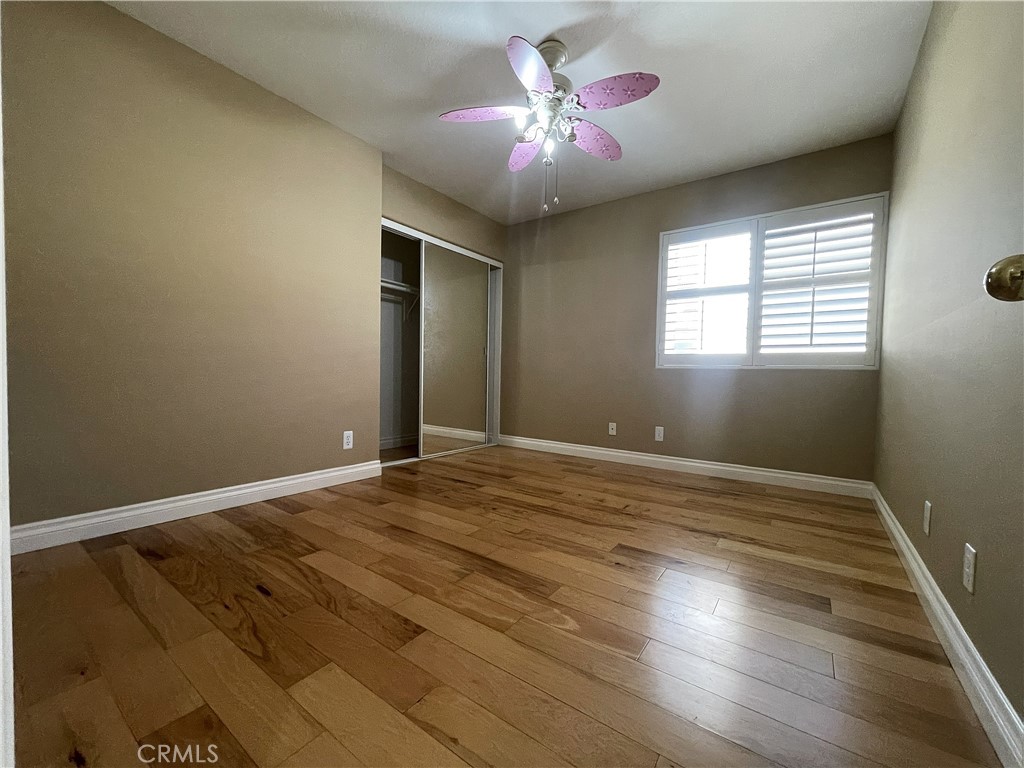 Collection at Sorrento (COLC) - Residential Lease