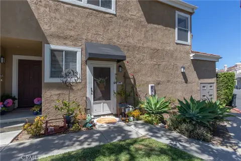 25051 Calle Playa C, Laguna Niguel, CA 92677 - MLS#: OC26163000