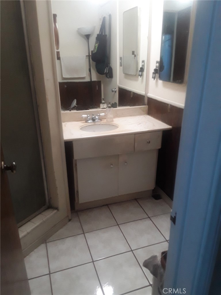 20458 Malden