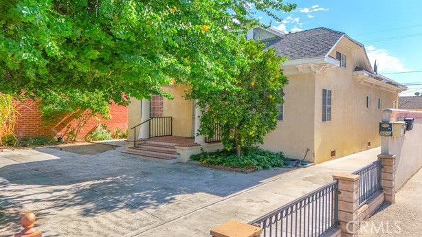 506 S Brand Boulevard