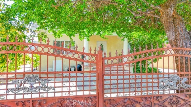 506 S Brand Boulevard