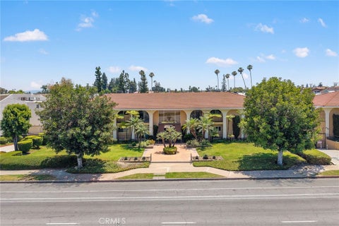 Property photo of 620 W Huntington 216, Arcadia, CA 91007