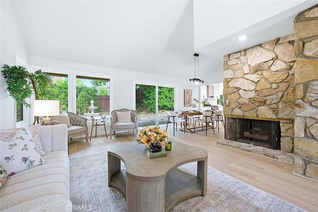 20111 Evening Breeze Dr