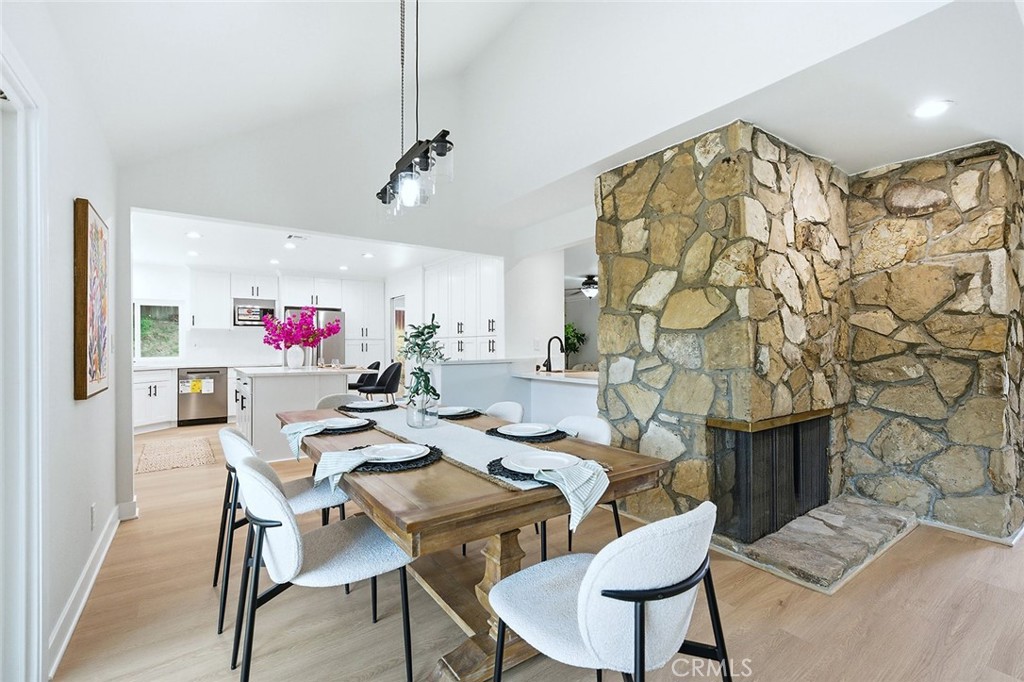 20111 Evening Breeze Dr