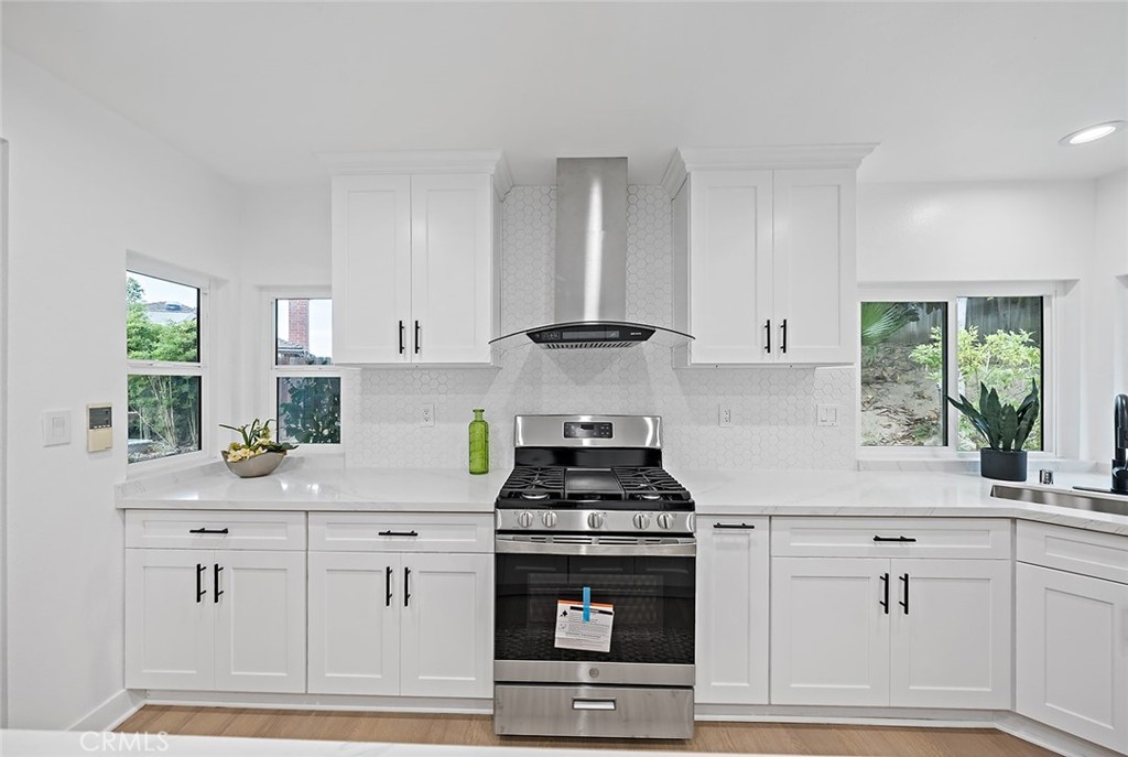 20111 Evening Breeze Dr