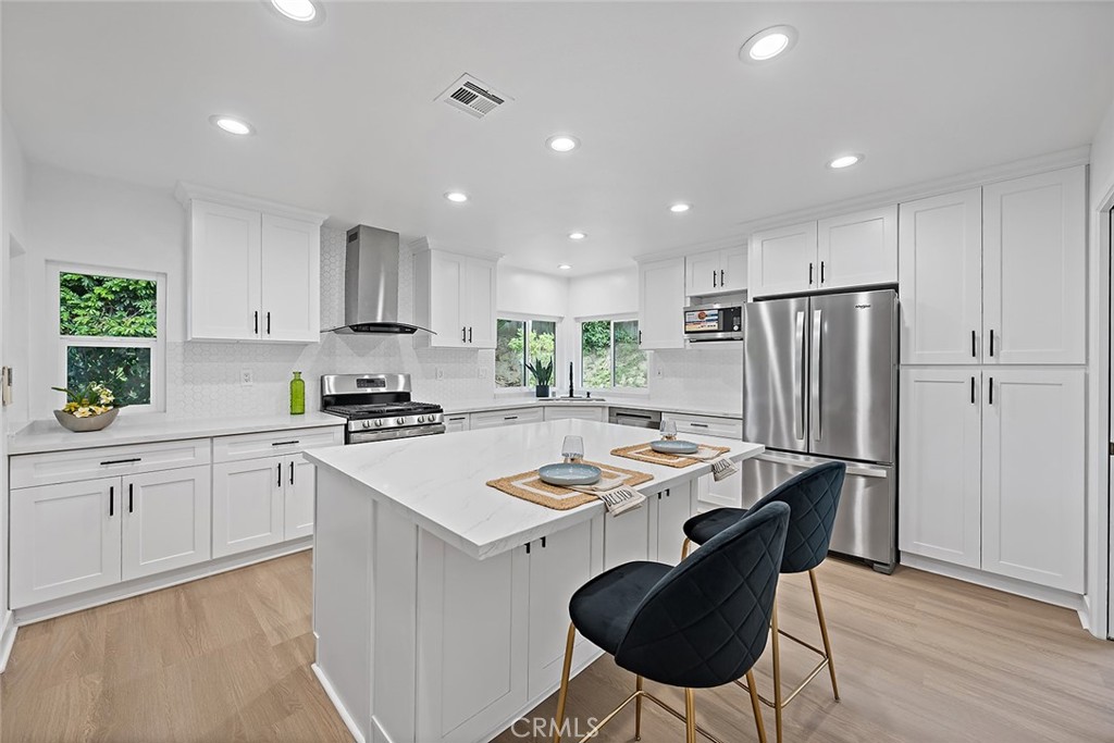 20111 Evening Breeze Dr