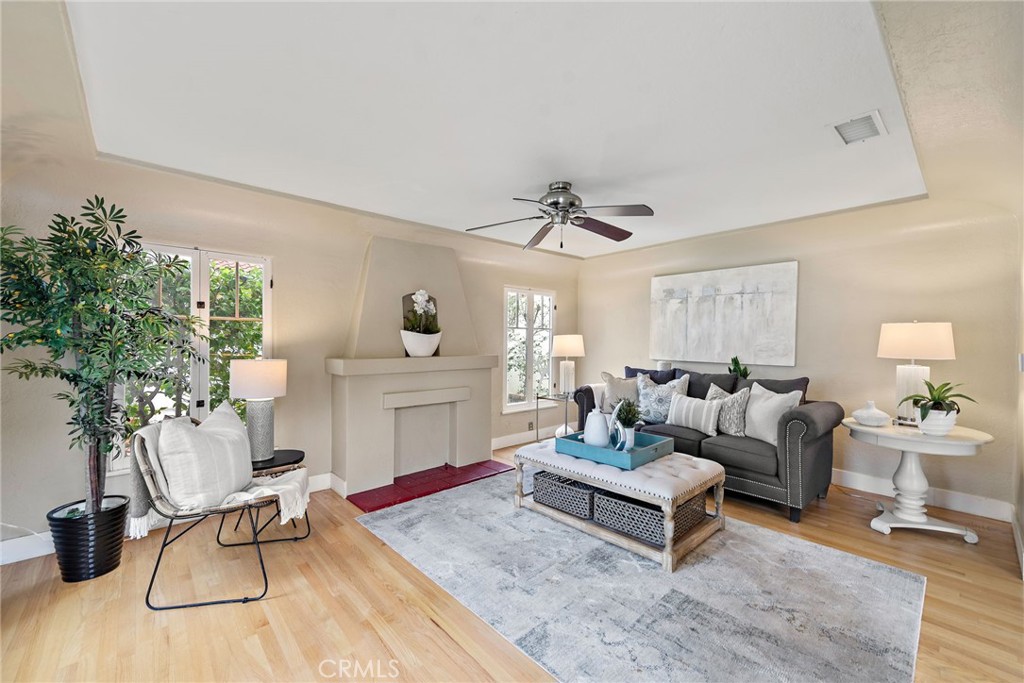 524 Malvern Avenue