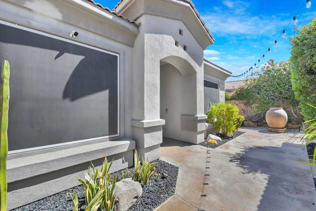 79818 Parkway Esplanade S