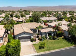 Photo of 79818 Parkway Esplanade S, La Quinta, CA 92253 (MLS # 219150798DA)