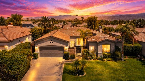 Photo of 79818 Parkway Esplanade S, La Quinta, CA 92253 (MLS # 219150798DA)