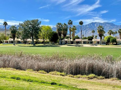 Photo of 2971 Calle Loreto, Palm Springs, CA 92264 (MLS # 219143293DA)