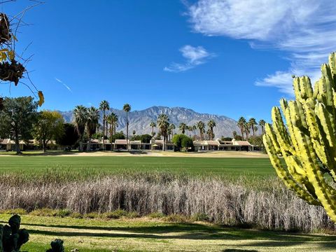 2971 Calle Loreto Palm Springs CA 92264