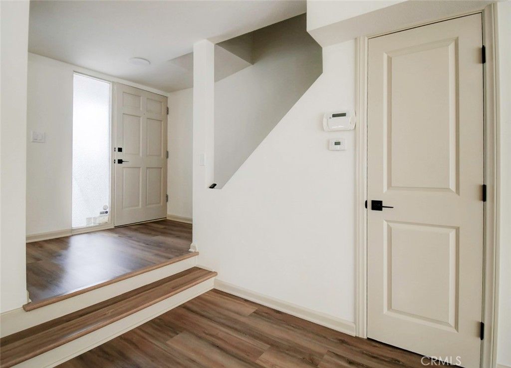 Photo of 451 Bolero Way, Newport Beach, CA 92663 (MLS # TR26083960)