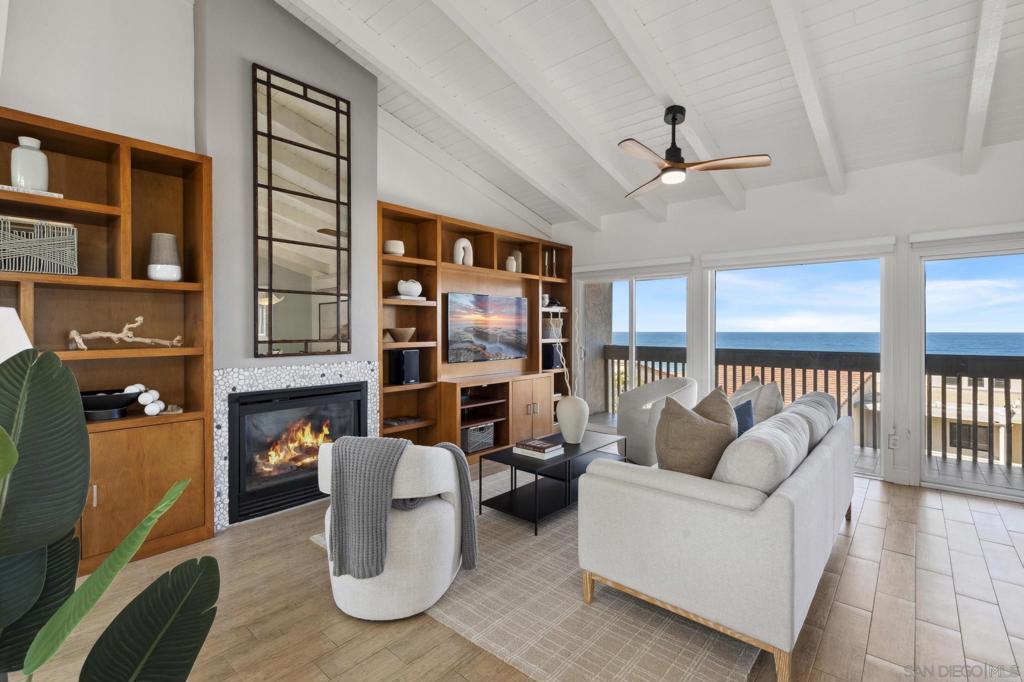 429 S Sierra Ave 350