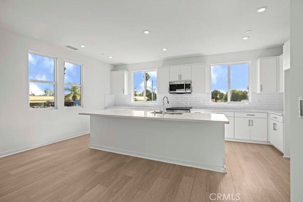 Photo of 101 Laxore St. #205, Anaheim, CA 92804 (MLS # OC26040083)