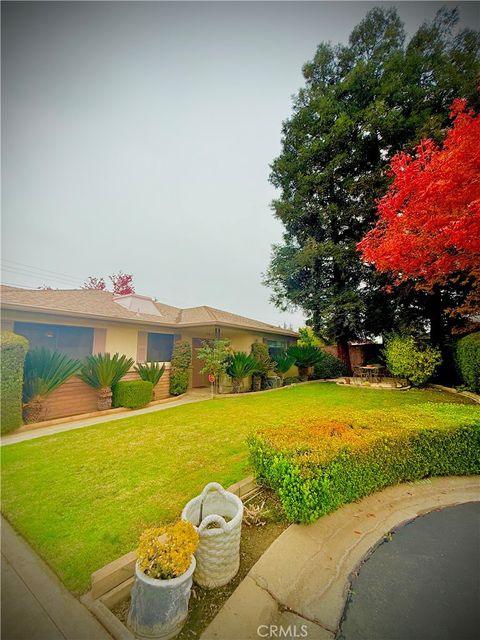 6380 N 5th Fresno CA 93710