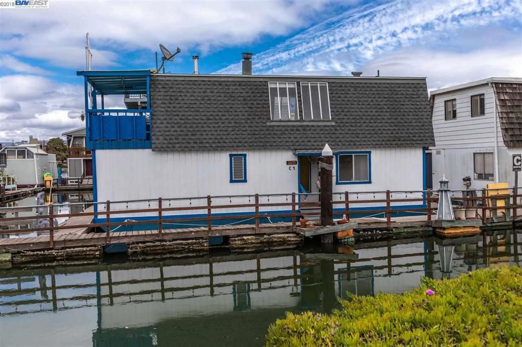listing image 130729205652007752107