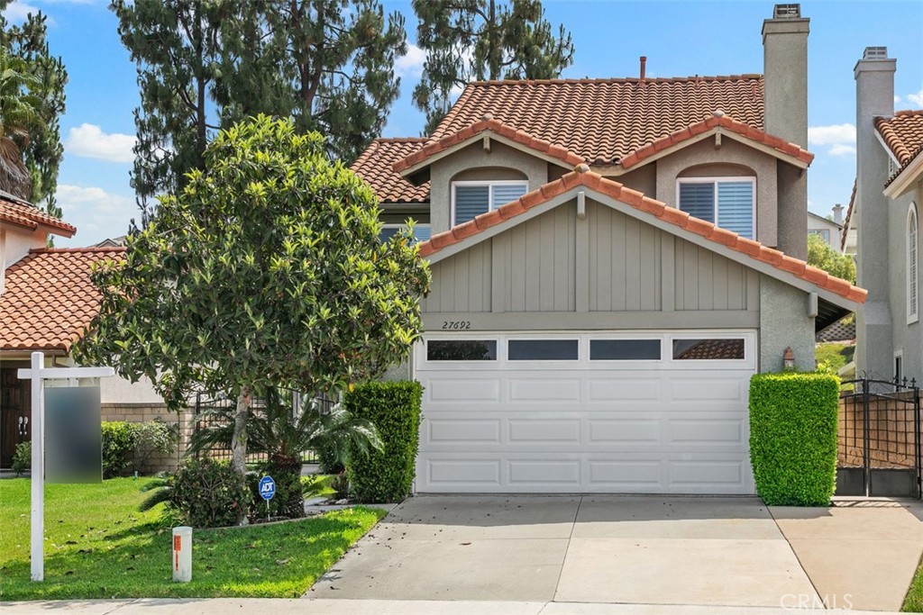 27692 Motherlode Court