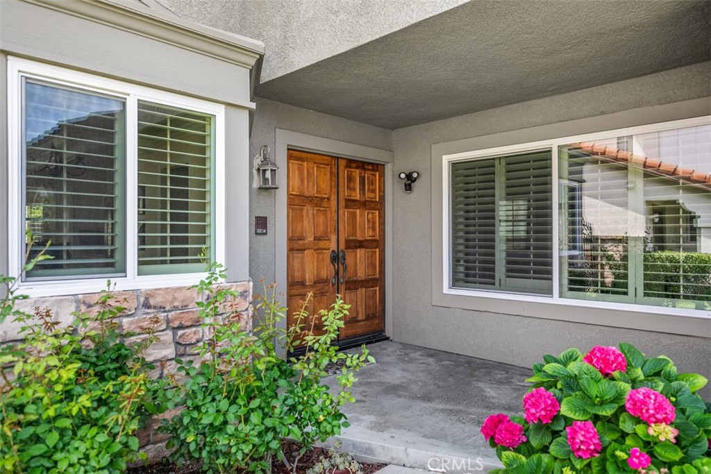 27692 Motherlode Court