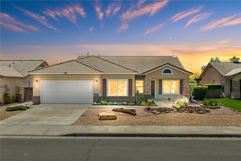 31277 Ermitage Winchester CA 92596