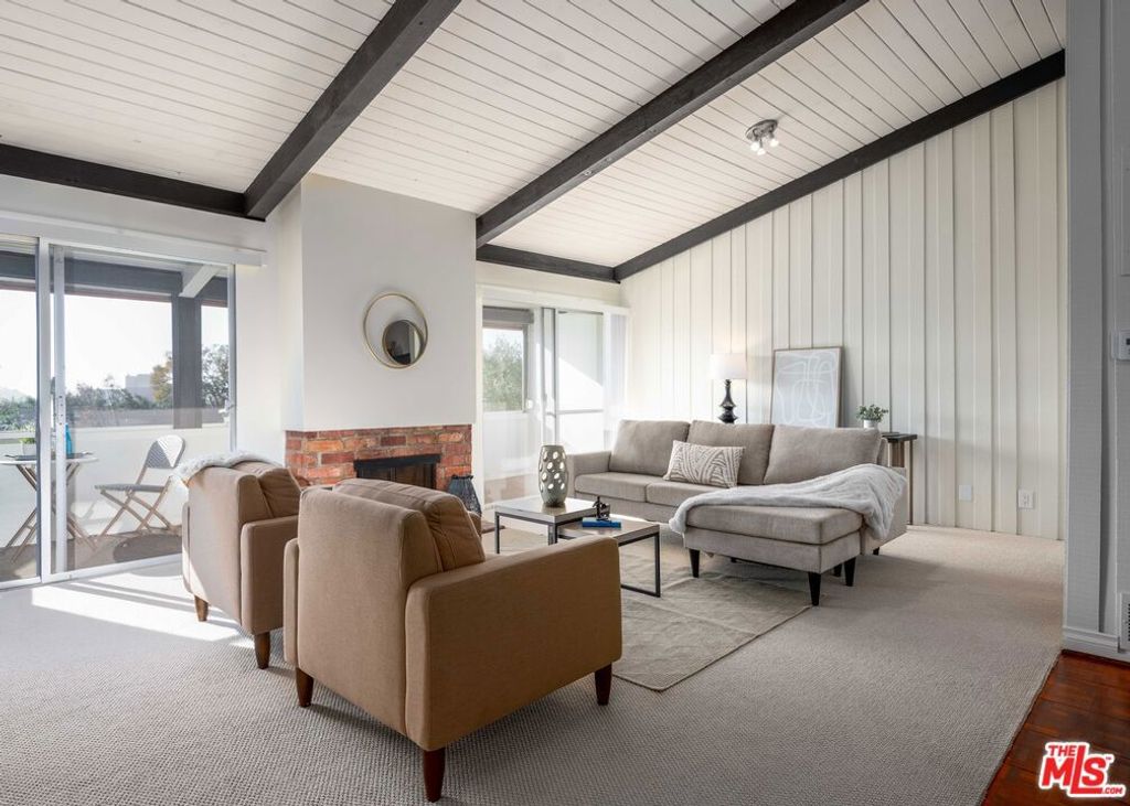 Photo of 6425 Green Valley Circle #300, Culver City, CA 90230 (MLS # 26665401)