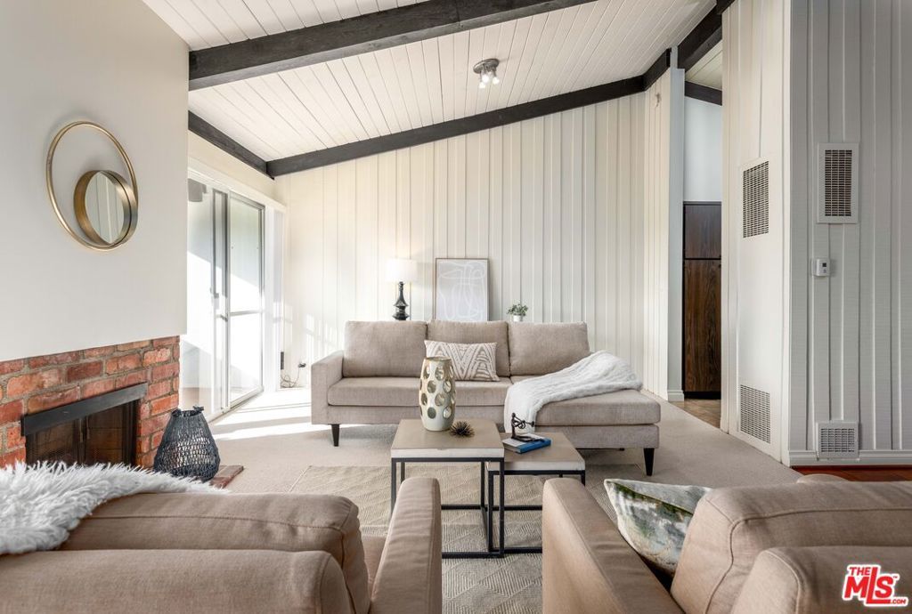 Photo of 6425 Green Valley Circle #300, Culver City, CA 90230 (MLS # 26665401)