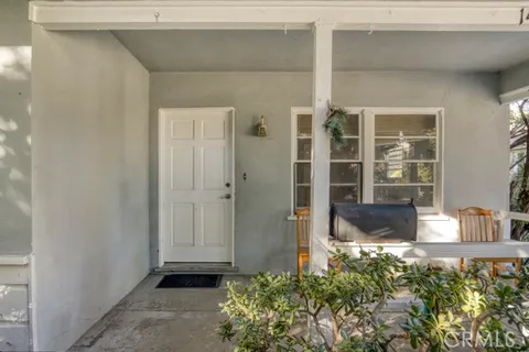 14153 Tiara Street, Van Nuys, CA 91401 - MLS#: SR25259817