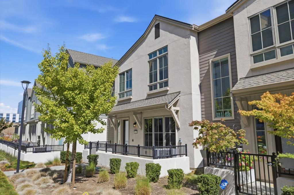 822 Anson Lane