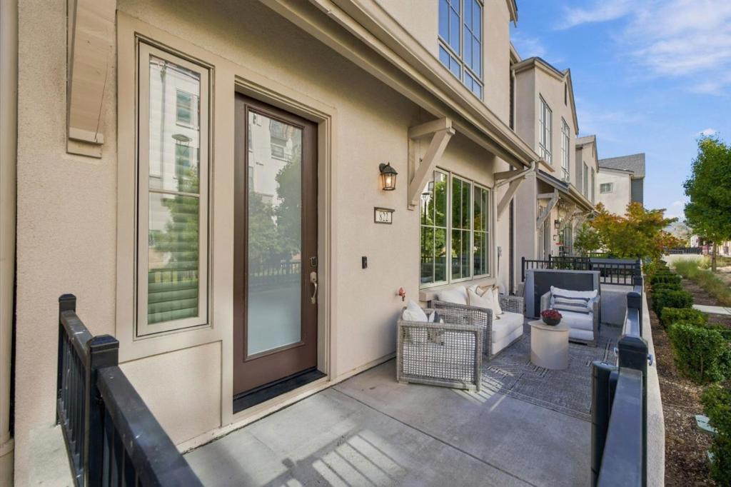 822 Anson Lane