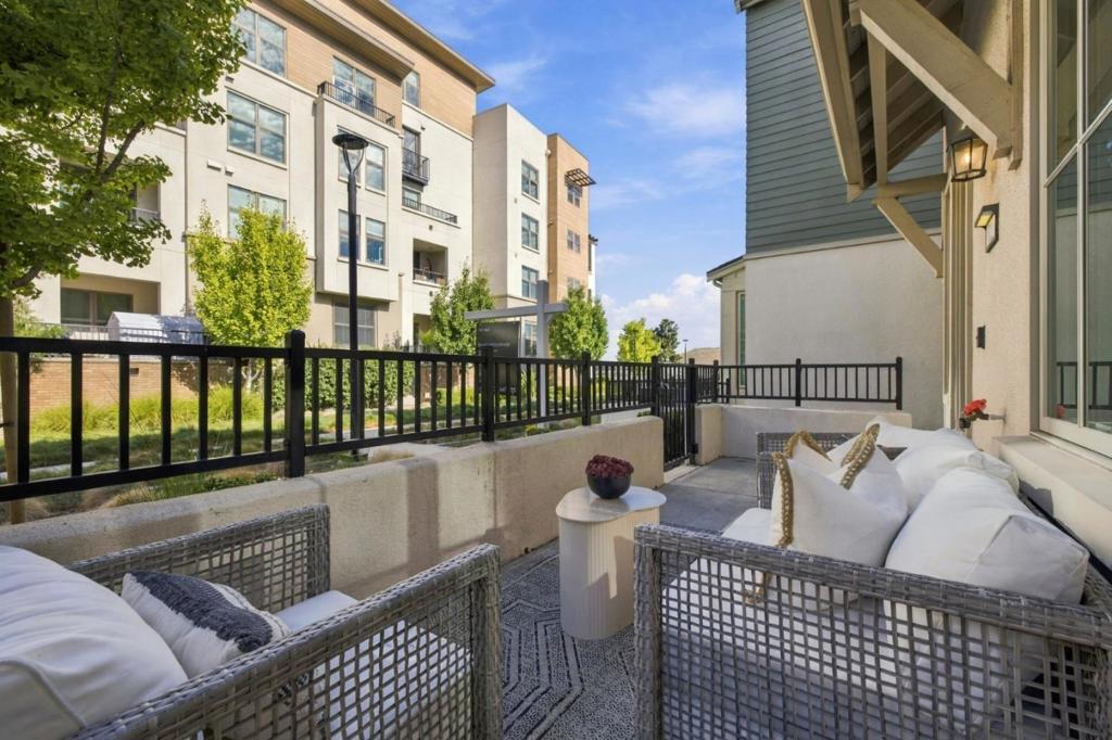822 Anson Lane