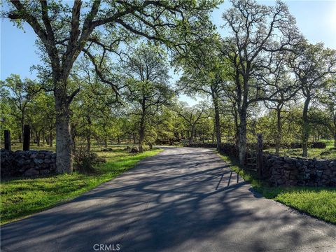 Photo of 0 Grindstone, Chico, CA 95973 (MLS # SN26052484)