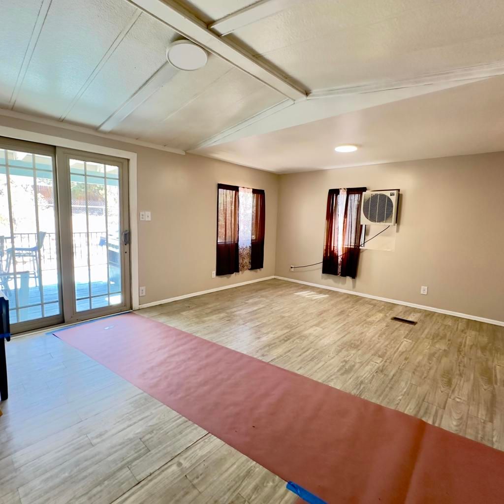 Photo of 55780 San Pierre Road, Whitewater, CA 92282 (MLS # 219141855DA)