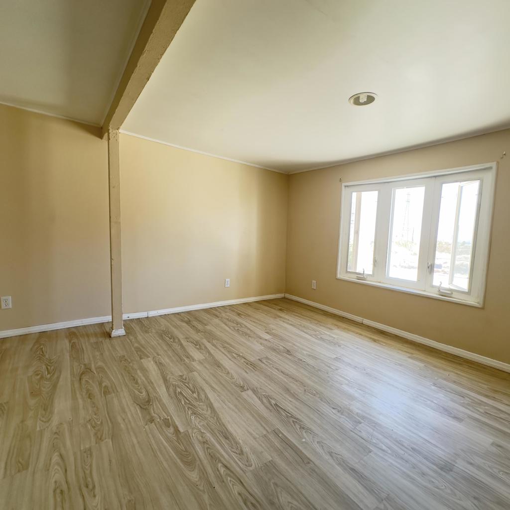 55780 San Pierre Road