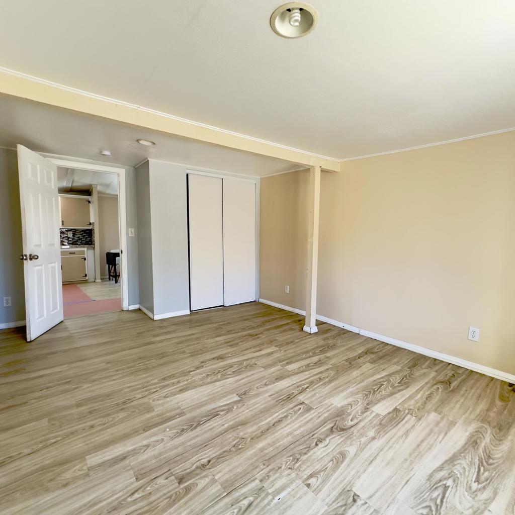 55780 San Pierre Road