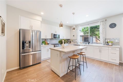 Photo of 16895 Airport CIR #107, Huntington Beach, CA 92649 (MLS # OC26157639)