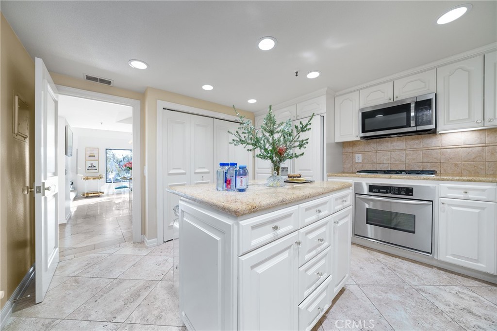 Big Canyon McLain (BCMC) - Residential Lease