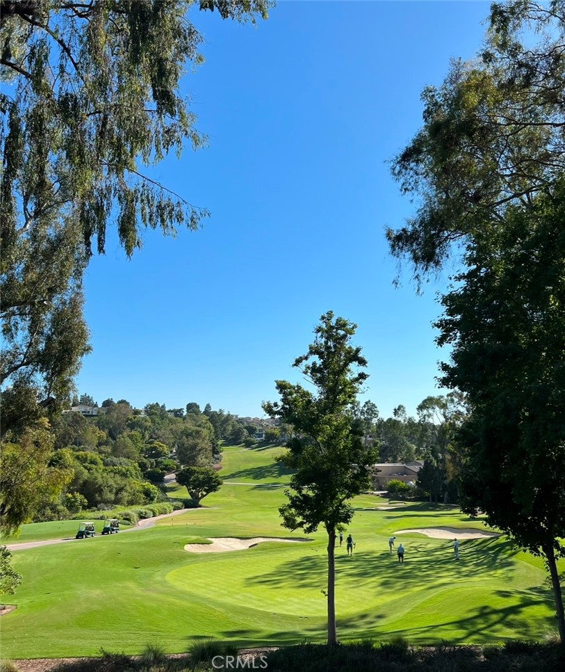 Big Canyon McLain (BCMC) - Residential Lease