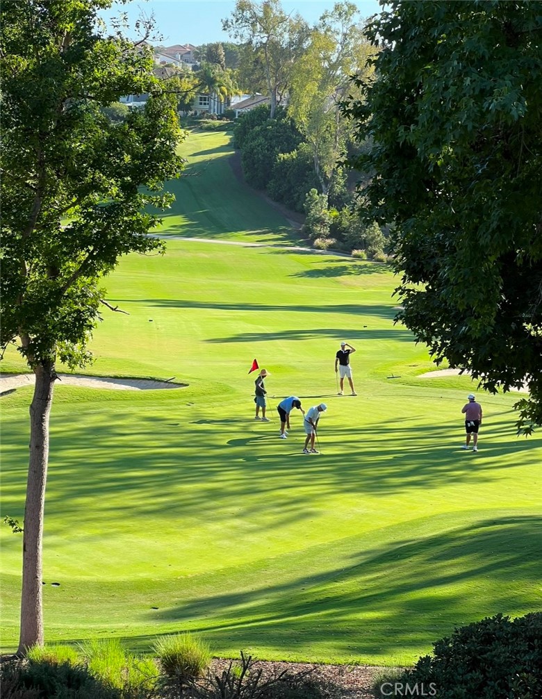 Big Canyon McLain (BCMC) - Residential Lease