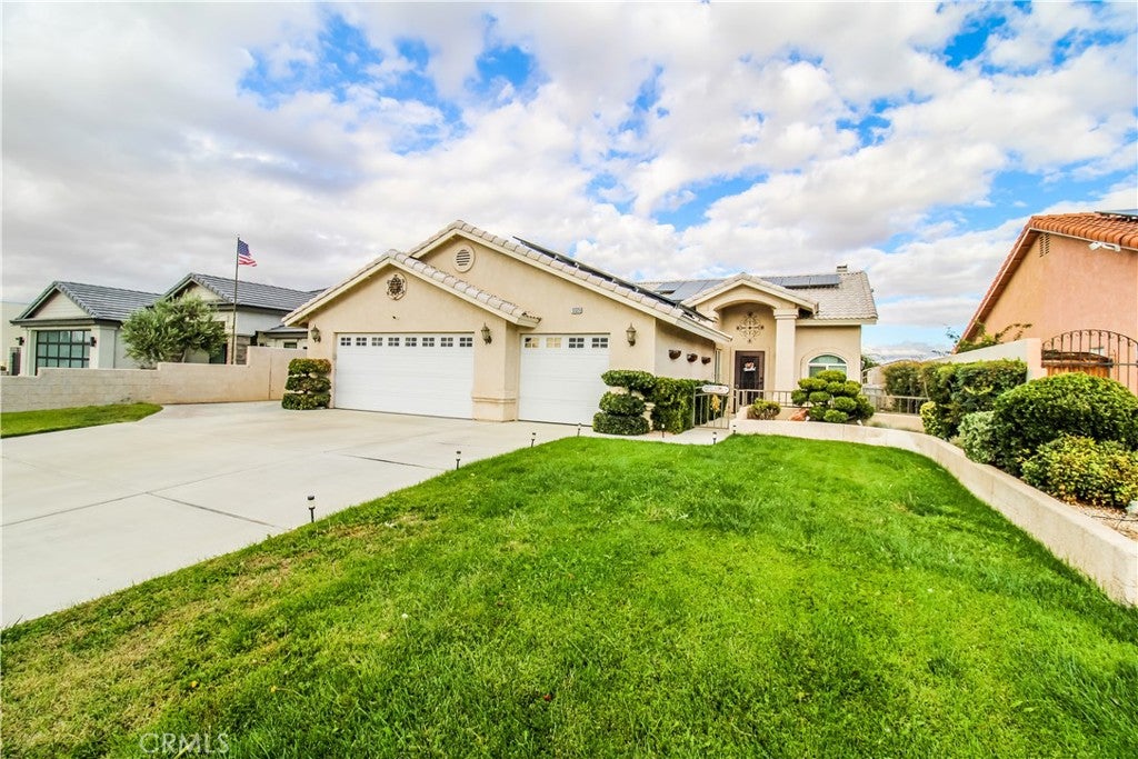 13325 Riverview