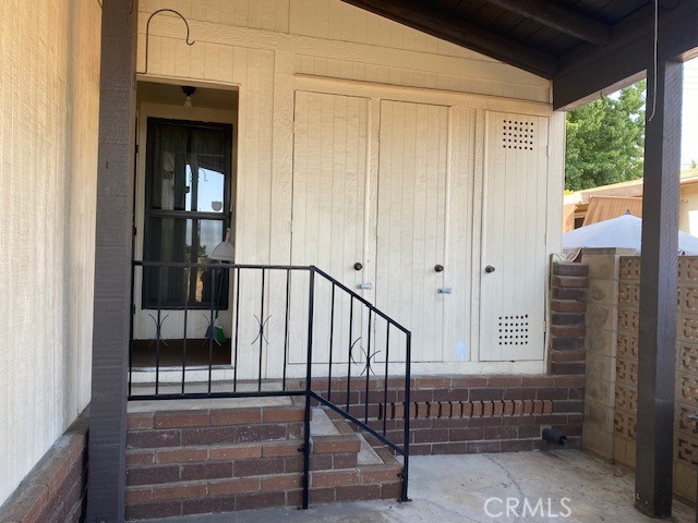 1241 Glen Lake Avenue 277