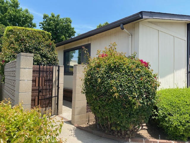 1241 Glen Lake Avenue 277