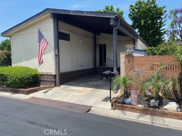 1241 Glen Lake Avenue 277