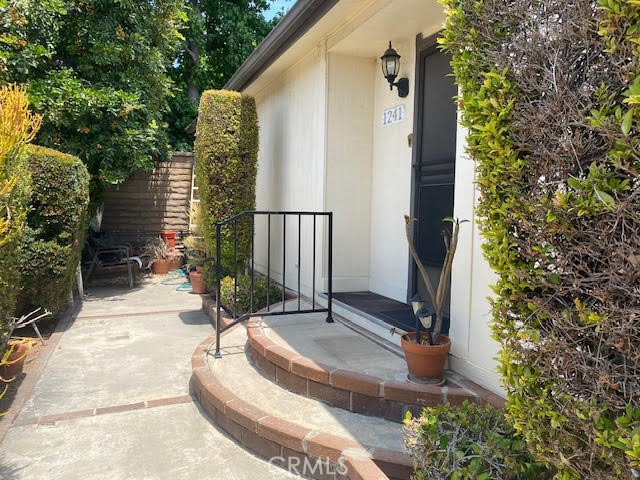 1241 Glen Lake Avenue 277